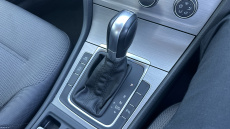 Volkswagen Golf 1.4 TSI 125 Match Edition 5dr DSG Petrol Hatchback